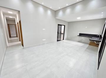 Casa · 125m² · 3 Quartos · 2 Vagas · Casa para venda em Jardim Bom Sucesso de 125.00m² com 3 Quartos, 1 Suite e 2 Garagens
