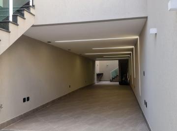 Casa · 92m² · 3 Quartos · 4 Vagas · Sobrado para venda em Tatuapé de 92.00m² com 3 Quartos, 3 Suites e 4 Garagens