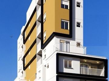 Apartamento · 29m² · 1 Quarto · Apartamento para venda em Penha De França de 29.00m² com 1 Quarto