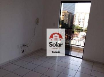 Apartamento · 72m² · 3 Quartos · 2 Vagas · Apartamento para venda em Parque São Luís de 72.00m² com 3 Quartos, 1 Suite e 2 Garagens