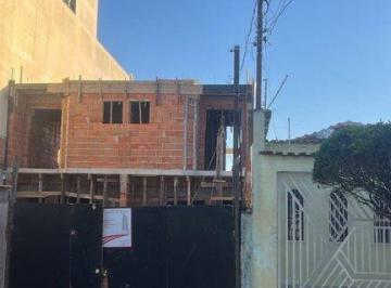 i1.jpg · VILA ALTO DE SANTO ANDRÉ - SOBRADO EM CONSTRUÇÃO 03 DS