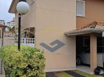 Casa · 130m² · 3 Quartos · 3 Vagas · Casa de Condomínio para venda em Jardim Shangai de 130.00m² com 3 Quartos, 2 Suites e 3 Garagens