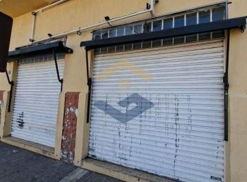 Comercial · 65m² · Sala Comercial para alugar em Anhangabaú de 65.00m²