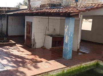 Casa · 281m² · 8 Quartos · Casa para venda e aluguel em Jardim Sumaré de 281.00m² com 8 Quartos