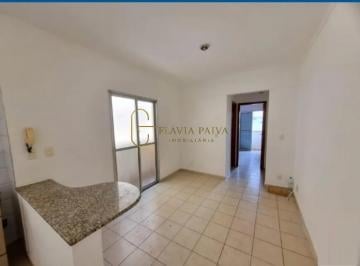 Apartamento · 39m² · 1 Quarto · 1 Vaga · Apartamento para venda em Vila Ana Maria de 39.00m² com 1 Quarto e 1 Garagem