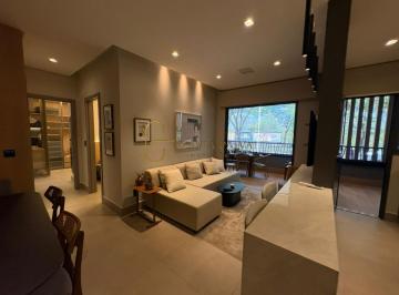 Apartamento · 54m² · 1 Quarto · 1 Vaga · Apartamento para venda em Vila Do Golf de 54.00m² com 1 Quarto, 1 Suite e 1 Garagem