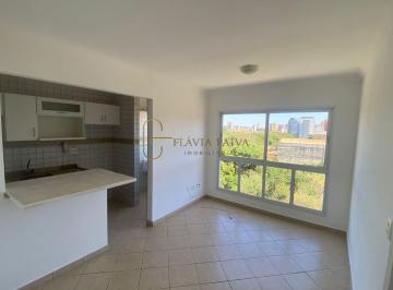 Apartamento · 40m² · 1 Quarto · 1 Vaga · Apartamento para venda em Jardim Palma Travassos de 40.00m² com 1 Quarto e 1 Garagem