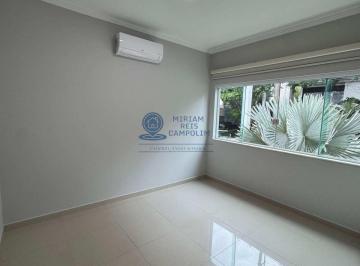 Casa · 195m² · 3 Quartos · 4 Vagas · Casa de Condomínio para alugar em Parque Reserva Fazenda Imperial de 195.00m² com 3 Quartos, 3 Suite
