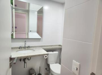 753f38a0-a3e7-4ee9-af5c-a13a34723d1f · Sensacional apartamento para venda em Vila Alexandria com 2 quartos, sendo 1 suíte, 65m²