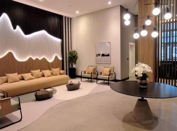 50e0473b-f1f0-4877-a420-d6ec38578c4f · Imperdível apartamento para locação em Brooklin com 2 quartos, sendo 1 suíte, 67m²