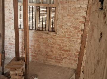 07392f84-dd1a-4f49-b59e-ff1224381712 · Espetacular casa para venda em Chácara Santo Antônio (Zona Sul) com 2 quartos, 140m²