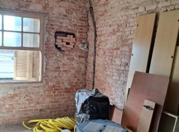ac7076fd-afa0-4c73-82be-f74173056099 · Atraente casa para venda em Chácara Santo Antônio (Zona Sul) com 2 quartos, 140m²
