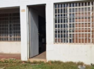 IMG_20260929_180142_000.jpeg · Versátil casa para venda em Chácara Santo Antônio (Zona Sul) com 2 quartos, 140m² - marta-messias#4I
