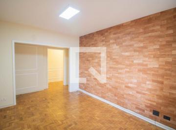 Apartamento · 91m² · 2 Quartos · Apartamento à Venda - Santana, 2 Quartos, 91 m2
