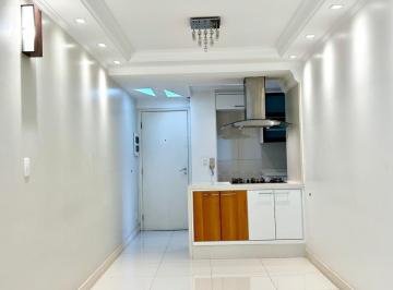 IMG_20260621_181433_000.jpeg · Sensacional apartamento para venda em Vila Gumercindo com 2 quartos, sendo 1 suíte, 74m² - jpaulo-ol