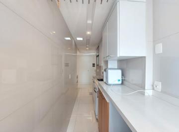 IMG_20260621_091436_000.jpeg · Elegante apartamento para venda em Vila Gumercindo com 2 quartos, sendo 1 suíte, 74m² - jpaulo-olive