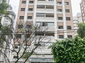 IMG_20260623_091448_000.jpeg · Sensacional apartamento para venda em Vila Gumercindo com 2 quartos, sendo 1 suíte, 74m² - jpaulo-ol
