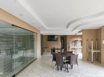 IMG_20260622_001432_000.jpeg · Deslumbrante apartamento para venda em Vila Gumercindo com 2 quartos, sendo 1 suíte, 74m² - jpaulo-o
