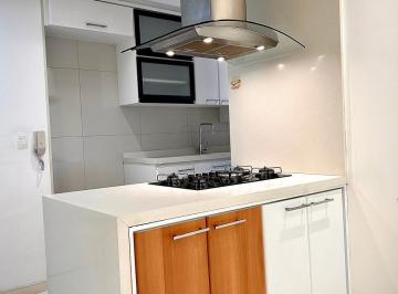 IMG_20260622_031434_000.jpeg · Confortável apartamento para venda em Vila Gumercindo com 2 quartos, sendo 1 suíte, 74m² - jpaulo-ol