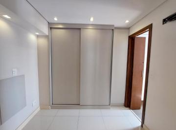 IMG_20260624_061443_000.jpeg · Versátil apartamento para venda em Vila Gumercindo com 2 quartos, sendo 1 suíte, 74m² - jpaulo-olive