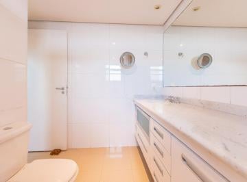 IMG_20260622_091431_000.jpeg · Funcional apartamento para venda em Jardim Da Saúde com 5 quartos, sendo 4 suítes, 311m² - jpaulo-ol