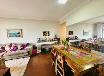 Apartamento · 86m² · 3 Quartos · 2 Vagas · Imperdível! Apartamento de 3 quartos, sendo 1 suíte e 2 vagas - Portal do Morumbi.
