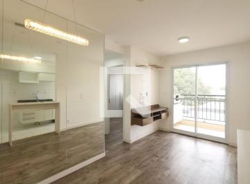 Apartamento · 54m² · 2 Quartos · 1 Vaga · Apartamento à Venda - Conceição, 2 Quartos, 54 m2