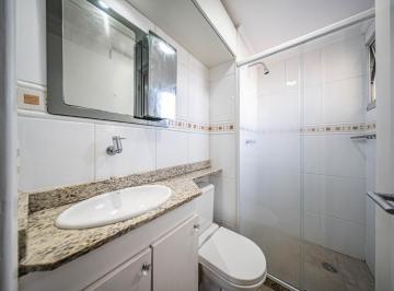 IMG_20260621_031428_002.jpeg · Agradável apartamento para venda em Vila Mariana com 2 quartos, sendo 1 suíte, 58m² - fabiodantas#H4