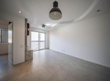 IMG_20260621_031428_000.jpeg · Aconchegante apartamento para venda em Vila Mariana com 2 quartos, sendo 1 suíte, 58m² - fabiodantas