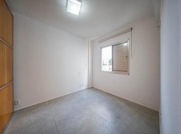IMG_20260621_001431_000.jpeg · Sensacional apartamento para venda em Vila Mariana com 2 quartos, sendo 1 suíte, 58m² - fabiodantas#