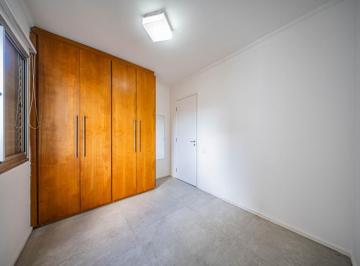 IMG_20260621_091412_000.jpeg · Agradável apartamento para venda em Vila Mariana com 2 quartos, sendo 1 suíte, 58m² - fabiodantas#H4