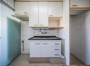 IMG_20260622_181413_001.jpeg · Espetacular apartamento para venda em Vila Mariana com 2 quartos, sendo 1 suíte, 58m² - fabiodantas#