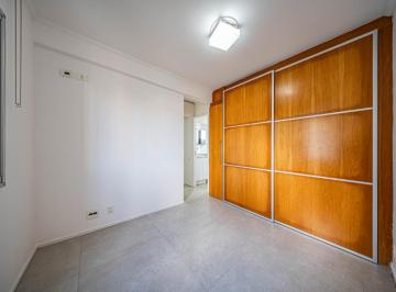 IMG_20260622_001408_000.jpeg · Espetacular apartamento para venda em Vila Mariana com 2 quartos, sendo 1 suíte, 58m² - fabiodantas#
