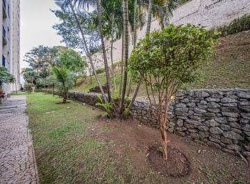 IMG_20260622_031411_000.jpeg · Sensacional apartamento para venda em Vila Mariana com 2 quartos, sendo 1 suíte, 58m² - fabiodantas#