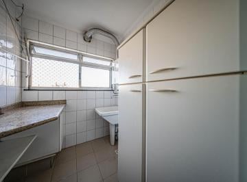 IMG_20260622_091409_000.jpeg · Versátil apartamento para venda em Vila Mariana com 2 quartos, sendo 1 suíte, 58m² - fabiodantas#H45