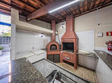 IMG_20260623_181415_000.jpeg · Funcional apartamento para venda em Vila Mariana com 2 quartos, sendo 1 suíte, 58m² - fabiodantas#H4