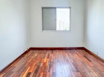 IMG_20260621_181431_000.jpeg · Excelente apartamento para venda em Saúde com 2 quartos, 96m² - jpaulo-oliveira#70FID