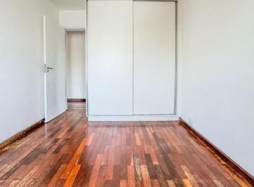 IMG_20260621_091435_000.jpeg · Versátil apartamento para venda em Saúde com 2 quartos, 96m² - jpaulo-oliveira#70FID