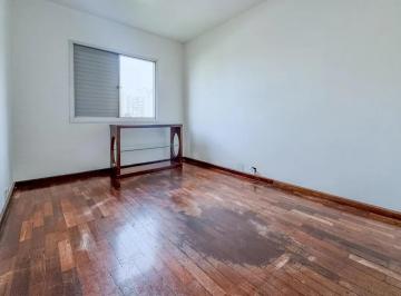 IMG_20260621_001445_000.jpeg · Agradável apartamento para venda em Saúde com 2 quartos, 96m² - jpaulo-oliveira#70FID