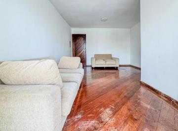 IMG_20260623_031443_000.jpeg · Funcional apartamento para venda em Saúde com 2 quartos, 96m² - jpaulo-oliveira#70FID