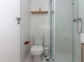 DSC_20260621_031445_000.jpeg · Espetacular studio para venda em Vila Mariana com 1 quarto, 22m² - jpaulo-oliveira#K9EKW