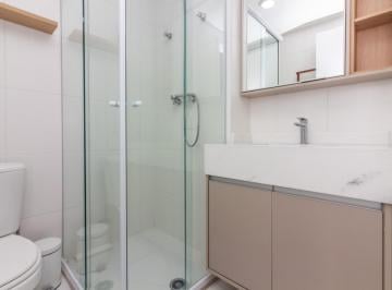 DSC_20260621_091435_000.jpeg · Atraente studio para venda em Vila Mariana com 1 quarto, 22m² - jpaulo-oliveira#K9EKW