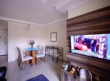 IMG_20260621_001447_000.jpeg · Deslumbrante apartamento para venda em Saúde com 2 quartos, sendo 1 suíte, 70m² - jpaulo-oliveira#YA