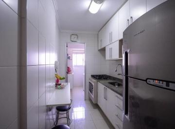 IMG_20260623_001445_000.jpeg · Imperdível apartamento para venda em Saúde com 2 quartos, sendo 1 suíte, 70m² - jpaulo-oliveira#YAH7