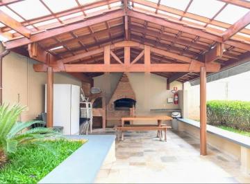 IMG_20260621_031445_000.jpeg · Sensacional apartamento para venda em Saúde com 2 quartos, sendo 1 suíte, 70m² - jpaulo-oliveira#YAH