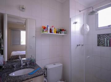 IMG_20260621_181433_000.jpeg · Atraente apartamento para venda em Saúde com 2 quartos, sendo 1 suíte, 70m² - jpaulo-oliveira#YAH7V
