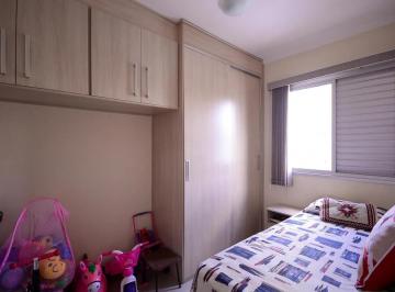 IMG_20260623_181445_000.jpeg · Aconchegante apartamento para venda em Saúde com 2 quartos, sendo 1 suíte, 70m² - jpaulo-oliveira#YA