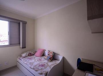 IMG_20260624_181449_000.jpeg · Aconchegante apartamento para venda em Saúde com 2 quartos, sendo 1 suíte, 70m² - jpaulo-oliveira#YA