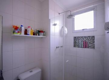 IMG_20260624_061444_000.jpeg · Versátil apartamento para venda em Saúde com 2 quartos, sendo 1 suíte, 70m² - jpaulo-oliveira#YAH7V