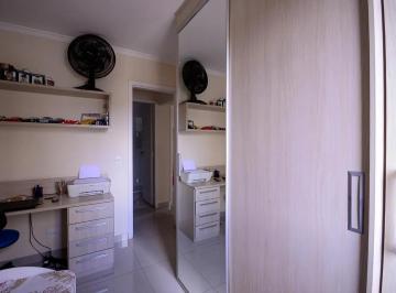 IMG_20260707_095158_000.jpeg · Imperdível apartamento para venda em Saúde com 2 quartos, sendo 1 suíte, 70m² - jpaulo-oliveira#YAH7